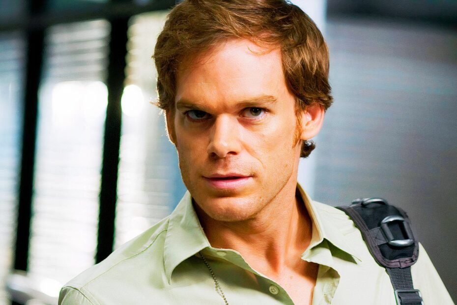 Dexter retorna com novos desafios e antigos aliados em 2025!