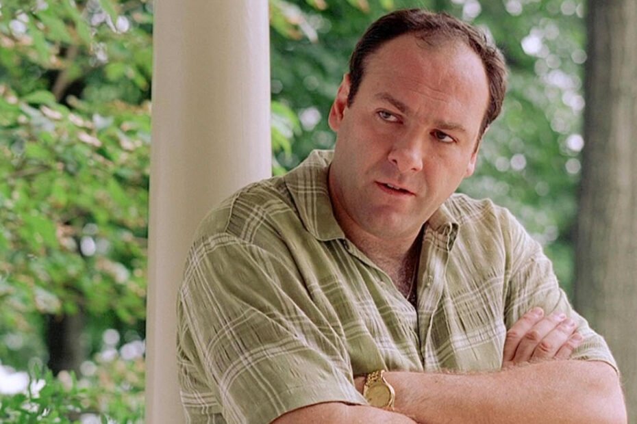 Diretor da Marvel Surpreende com Participação em Atores da Sopranos