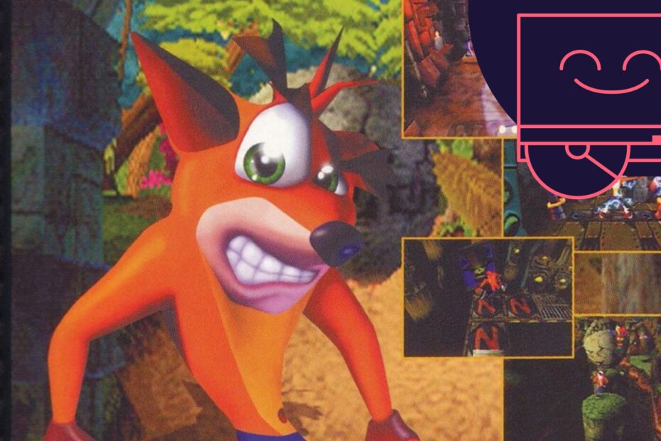 Andrew Gavin, cofundador da Naughty Dog, comentou sobre a venda do estúdio para a Sony em 2001, revelando que um dos principais motivos foi o aumento constante nos custos de desenvolvimento de jogos. Ele descreveu essa situação como "um problema sistêmico no segmento AAA", onde os desenvolvedores frequentemente não conseguem financiar seus próprios jogos, o que dá aos editores um grande poder de influência. Do sucesso ao estresse: o dilema financeiro da Naughty Dog