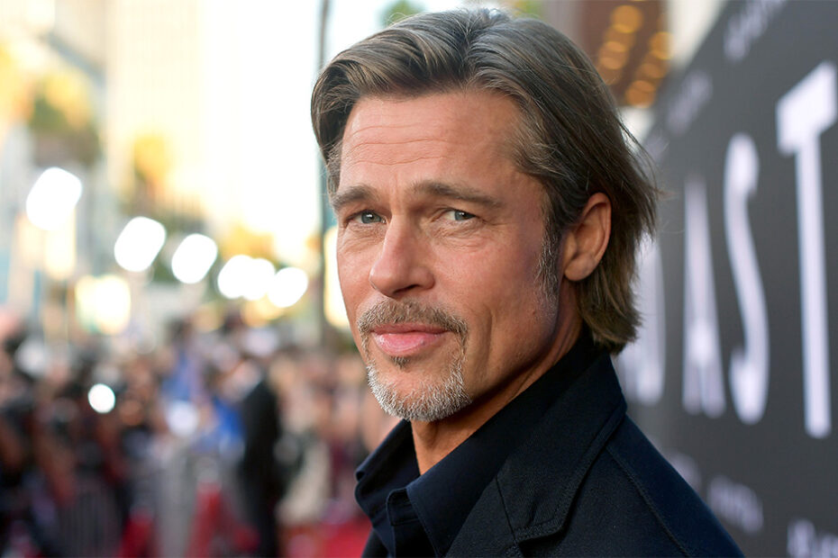 Uma mulher francesa, que usaremos o nome fictício de Anne, se tornou vítima de uma elaborada trapaça envolvendo uma pessoa que se passava por Brad Pitt. Essa história se desenrolou ao longo de um ano e meio, resultando na perda de cerca de 830 mil euros. "Engano de Celebridade: A Trapaça que Roubou o Coração de Anne"