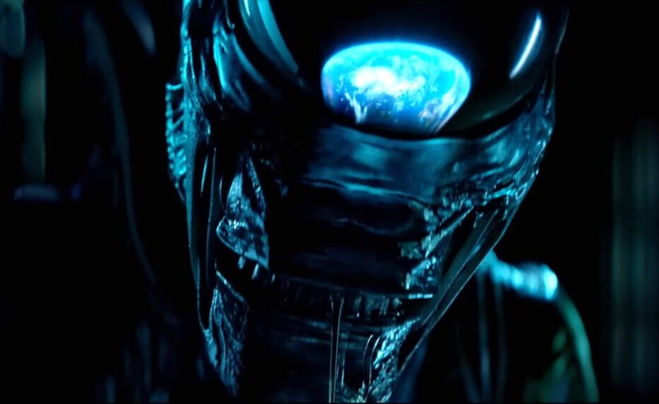 Alien: Earth é a nova série de ficção científica da FX, com estreia programada para o verão de 2025. Esta produção é uma criação de Noah Hawley, conhecido por seu trabalho em Fargo, e promete levar aos fãs uma nova perspectiva do famoso universo Alien. Explorando o Universo de Alien: A Nova Série da FX
