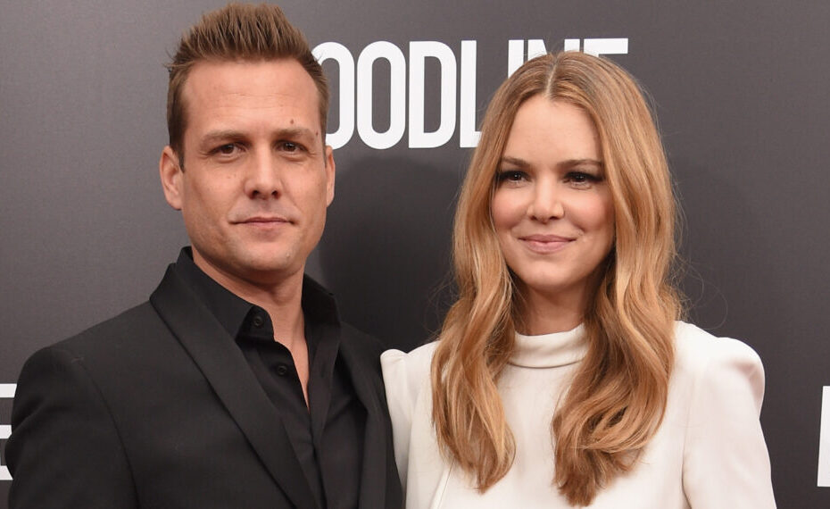 O ator Gabriel Macht, conhecido por seu papel em "Suits", tem mantido um perfil baixo desde o fim da série em 2019. Ele confirmou que vai reprisar seu personagem em um novo projeto, "Suits LA", mas enfatizou que deseja preservar sua vida pessoal, especialmente a de sua família. Gabriel Macht surpreende com nova fase após pausa na atuação