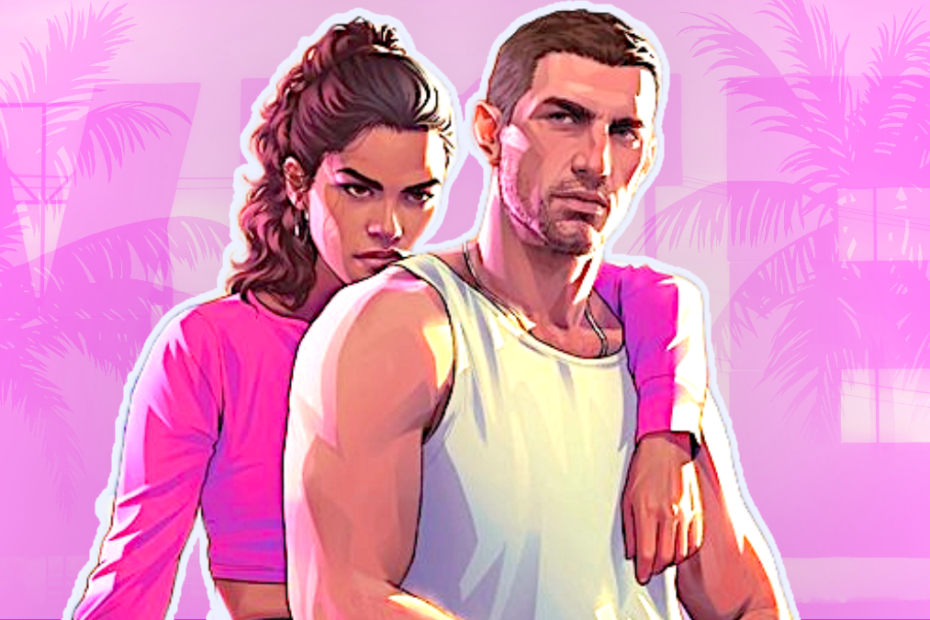 GTA 6: Expectativa de Atraso e o Silêncio da Rockstar