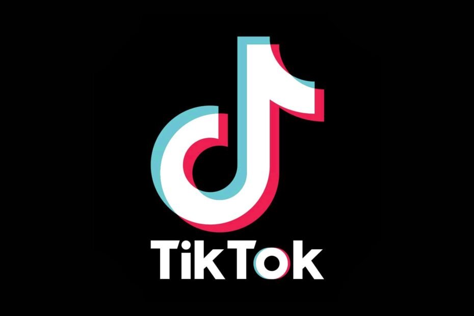 Impedimentos podem adiar proibição do TikTok