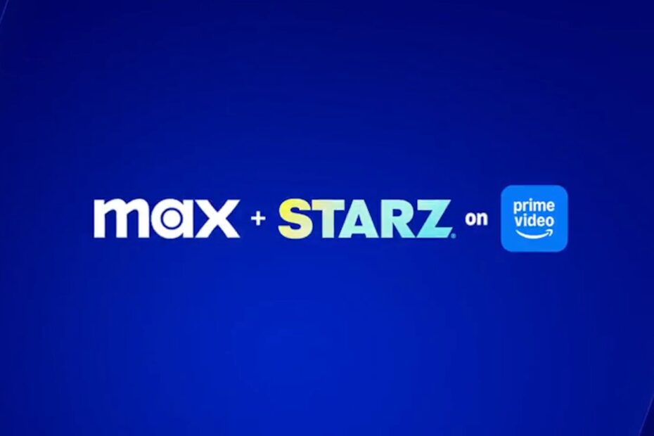 A Amazon anunciou um novo pacote que combina os serviços de streaming Max e Starz, permitindo que os assinantes do Prime Video acessem uma vasta biblioteca de conteúdo, além de economizar. O pacote está disponível por um preço promocional de 20,99 dólares por mês, uma economia de 25% em relação ao preço combinado dos serviços individuais. Imperdível: Pacote Max e Starz no Prime Video por tempo limitado!