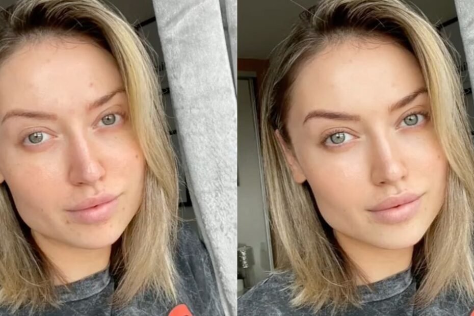 Instagram livra-se dos filtros de beleza: o que vai mudar?