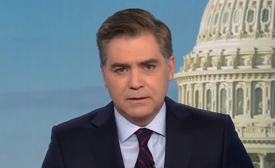 Jim Acosta confirmou sua saída da CNN em um emocionante pronunciamento ao vivo no dia 28 de janeiro de 2025. Durante a transmissão, ele fez um forte apelo contra a desinformação, afirmando: "Não se deixe levar pelas mentiras". Essa declaração veio após semanas de rumores sobre sua saída, especialmente após a CNN anunciar uma reestruturação em sua programação. Jim Acosta se despede da CNN e alerta contra as mentiras
