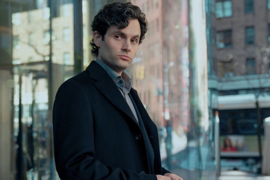 A série "You" está se preparando para retornar com sua quinta e última temporada, que estreia na Netflix no dia 24 de abril de 2025. O protagonista Joe Goldberg, interpretado por Penn Badgley, está de volta a Nova York, o que promete aumentar sua periculosidade. A nova temporada contará com a participação de Charlotte Richie, Madeline Brewer, Anna Camp e Griffin Matthews, todos envolvidos nas confusões de Joe. Joe Goldberg de volta a NY: o passado o perseguirá?