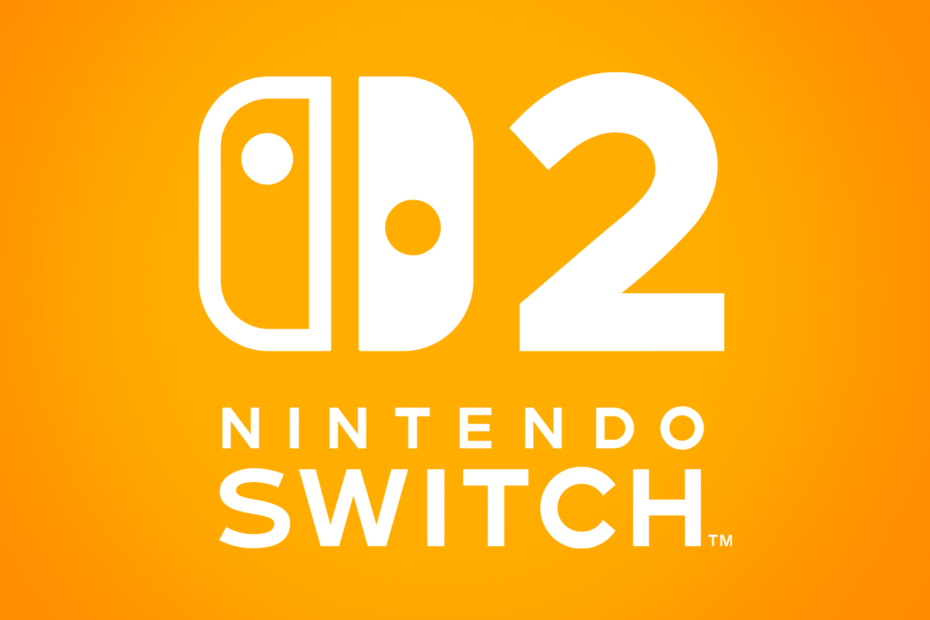 Jogos de Lançamento do Nintendo Switch 2 incluem forte candidato a GOTY