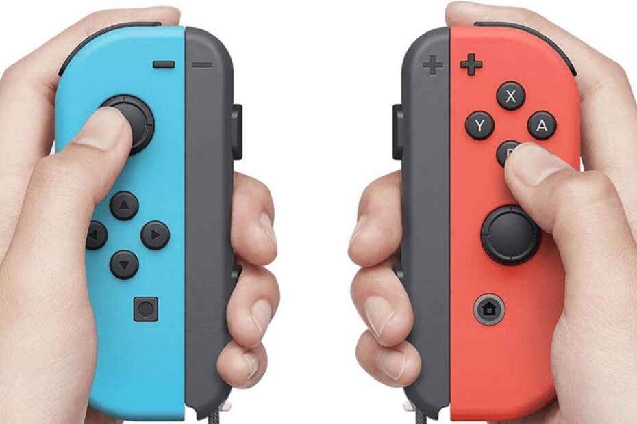 Recentemente, surgiram novidades sobre o Nintendo Switch 2, com imagens que supostamente revelam um novo design para os Joy-Cons, os controladores da plataforma. Esses vazamentos trazem informações interessantes sobre o que podemos esperar da próxima geração dos controles. Joy-Con Reimaginados: O Que Esperar do Novo Switch 2?