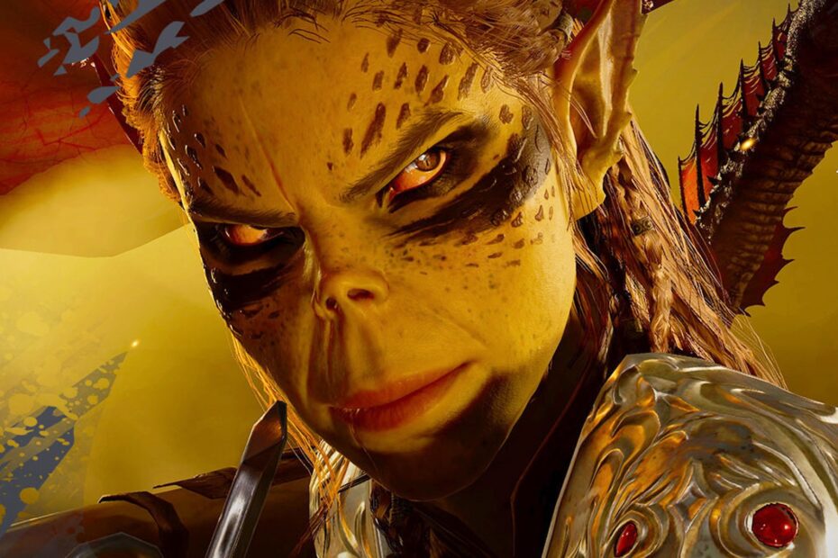 Larian Studios, o desenvolvedor por trás do aclamado RPG Baldur’s Gate 3, anunciou que sua atenção agora está totalmente voltada para um novo projeto. Desde o lançamento de BG3 em 2023, a empresa dedicou grande parte de 2024 a apoiar o jogo com novas adições. No entanto, a atualização mais aguardada, chamada Patch #8, está programada para lançar nos próximos meses, mas a equipe já está mudando seu foco para um próximo título cujo detalhes ainda não foram revelados. Larian Studios mira futuro além de Baldur’s Gate 3