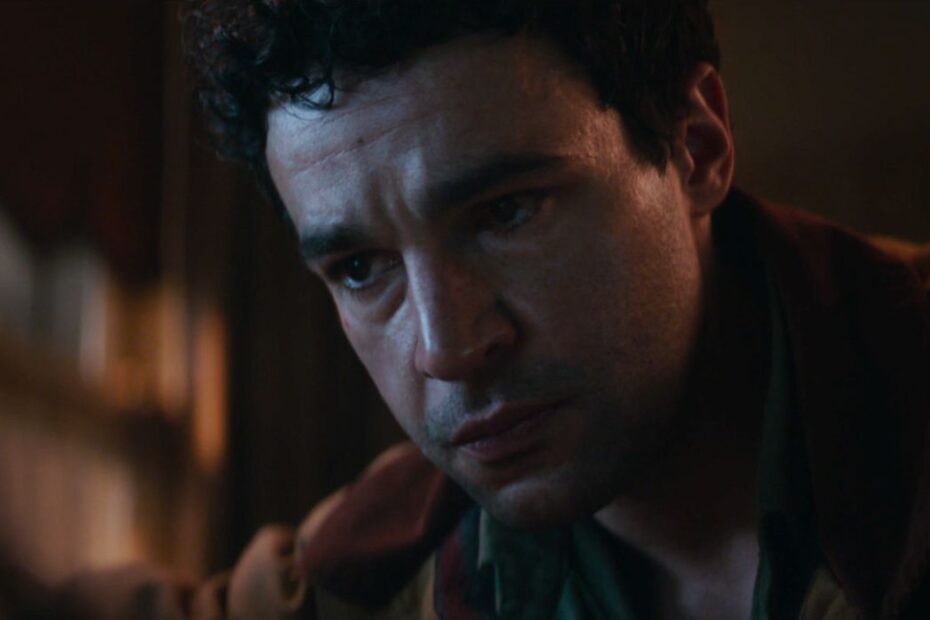 O filme "Wolf Man", dirigido por Leigh Whannell, estreou nas salas de cinema em 15 de janeiro de 2025 e enfrentou dificuldades em sua primeira exibição conjunta. Durante o fim de semana de Martin Luther King Jr., a produção teve um desempenho abaixo das expectativas, arrecadando cerca de 12 milhões de dólares. Esse resultado fraco é atribuído a críticas mistas e a uma recepção não muito calorosa do público. Lobo Homem: Estreia Fraca na Bilheteira Nacional