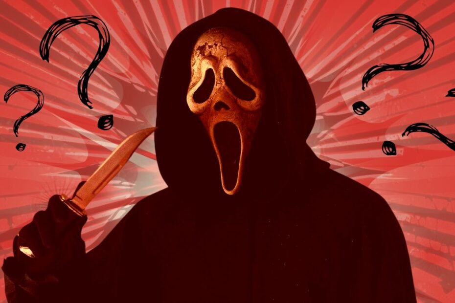 O filme "Scream 7" está ganhando ainda mais atenção com a recente confirmação de que Scott Foley, conhecido por seu papel de Roman Bridger na franquia, irá retornar. O interessante é que seu personagem, o diretor de cinema que era meio-irmão de Sidney Prescott, interpretada por Neve Campbell, já está morto, dado que ele foi o único assassino do terceiro filme da série. Isso deixa os fãs curiosos sobre como Foley conseguirá fazer sua aparição em um novo filme, gerando especulações: será que ele tem um irmão gêmeo perdido? Ou poderá ser uma sequência de sonhos e flashbacks? Mistérios e Reencontros: Scream 7 promete surpresas de arrepiar!