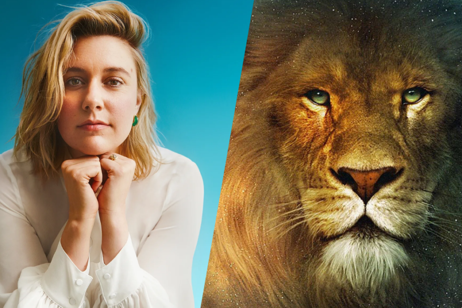 A Netflix confirmou que a adaptação de Greta Gerwig de "As Crônicas de Nárnia" terá uma estreia exclusiva em IMAX antes de chegar à plataforma de streaming. Durante a entrevista de resultados do quarto trimestre de 2024, o CEO da Netflix, Ted Sarandos, revelou que o filme terá uma exibição limitada de duas semanas nos cinemas. Essa atualização surgiu poucos dias após a divulgação de que a estreia em IMAX está prevista para o Dia de Ação de Graças em 2026. "Nárnia em Novas Cores: Greta Gerwig Leva Clássico ao IMAX"