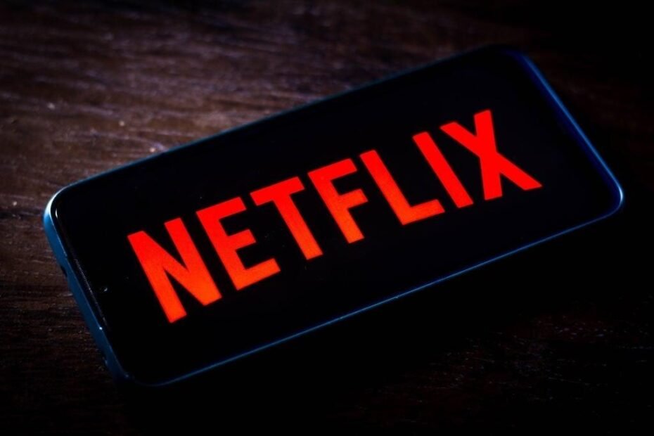 Netflix aumenta preços e revela novidades empolgantes para 2025