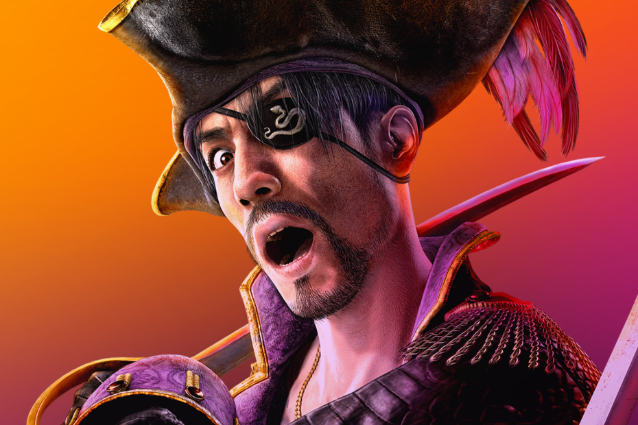 A Sega lançou recentemente o Sega Account, um novo sistema de contas online que promete benefícios para os jogadores de seus diversos jogos. Aqueles que se cadastrarem nessa plataforma poderão receber atualizações e promoções, além de conteúdos gratuitos dentro dos jogos. A ideia é que, ao conectar a conta a diferentes plataformas, os usuários possam acompanhar seu progresso em jogos da Sega e da Atlus. "Nova conta Sega promete revolucionar sua experiência de jogo"