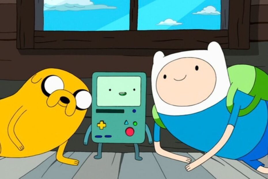 A série "Adventure Time" continua a encantar os fãs com uma nova coleção de figuras digitais da Funko. Com lançamento programado para breve, a coleção traz cinco novos Pop! digitais, destacando personagens icônicos como BMO, Susan Strong, e Tree Trunks, além do temível Lich, um dos principais vilões da série. Novas figuras digitais de Adventure Time prometem encantar fãs