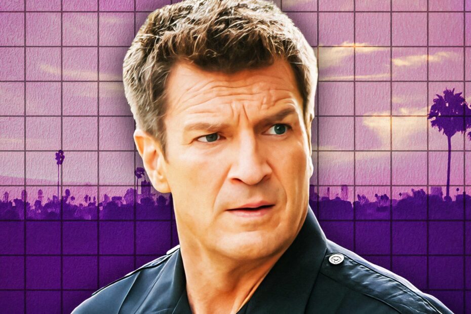 A primeira temporada de "The Rookie" estreou em 16 de outubro de 2018 e, após muito tempo de espera, a série voltou com sua sétima temporada. A estreia da nova temporada, intitulada "The Shot", traz uma mistura de expectativas e desapontamentos. Novos começos e velhos conflitos: O retorno de The Rookie