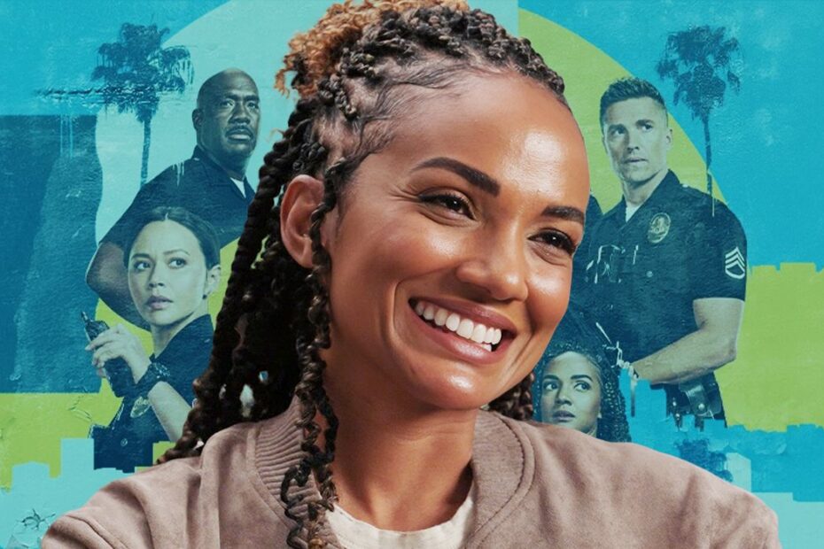 A nova temporada de "The Rookie" está em andamento e trouxe novidades empolgantes para os fãs. No quarto episódio da sétima temporada, teremos a participação especial de Seth Gabel, que ficou conhecido por seu papel como agente Lincoln Lee na série de ficção científica "Fringe". Gabel aparecerá no episódio intitulado "Til Death", como Glasser, um fornecedor de máquinas de venda e uma pessoa de interesse no enredo. Novos desafios e mistérios em "The Rookie" com Seth Gabel