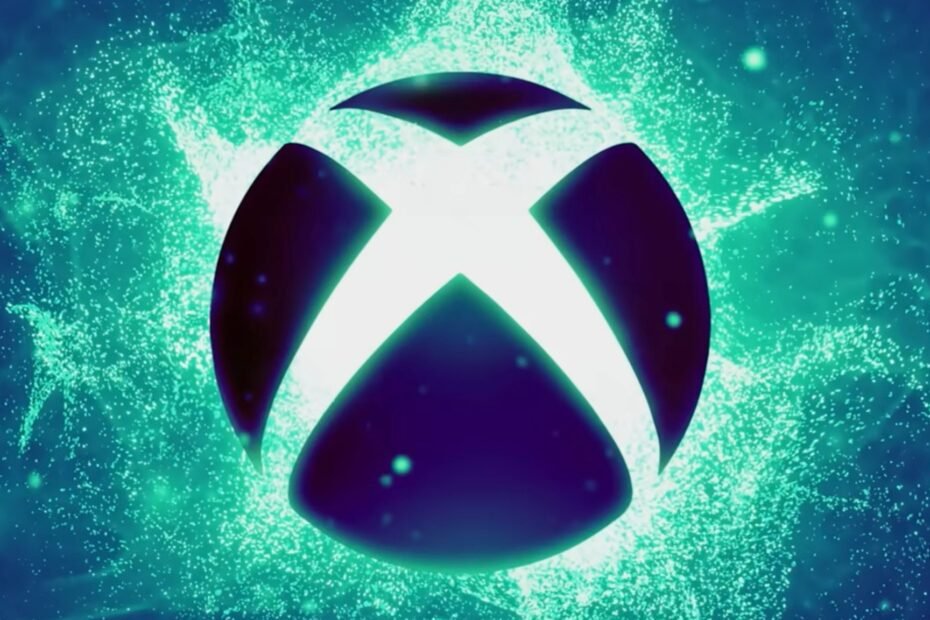 Novos Jogos e Surpresas Empolgantes da Xbox em 2025