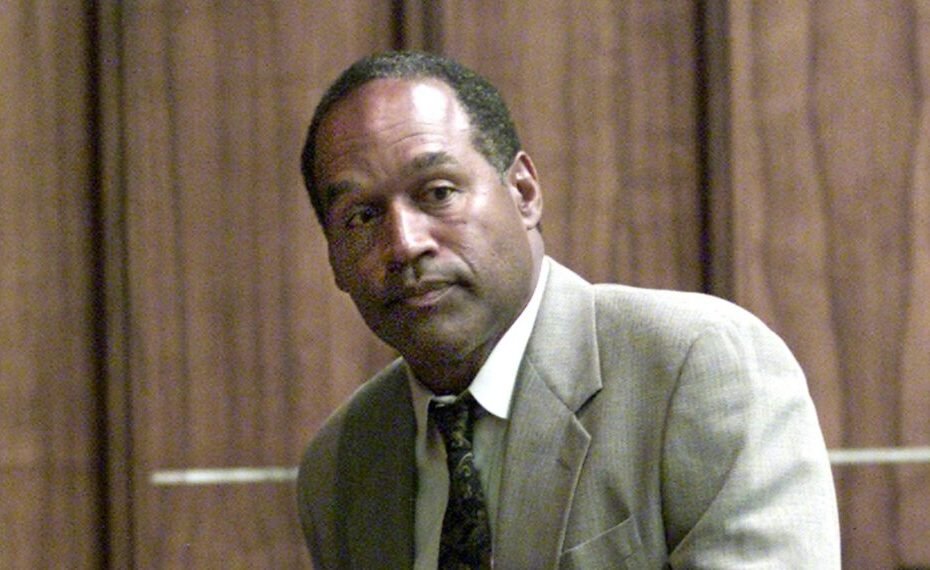 Novos relatos revelam vozes ignoradas no julgamento de O.J. Simpson