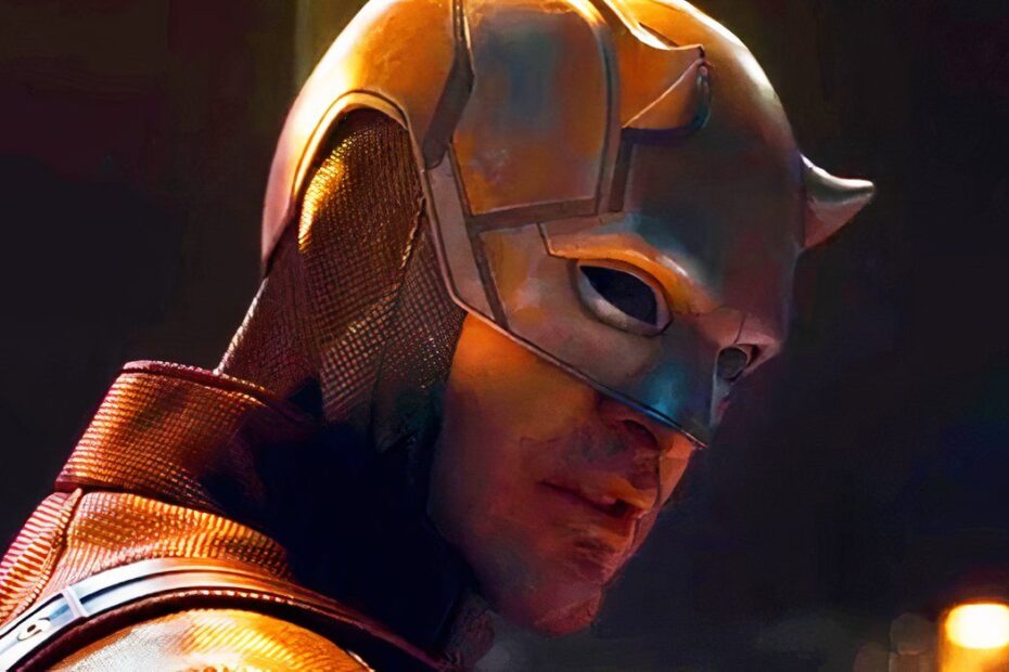 Com a nova série "Daredevil: Born Again" marcada para estrear em 4 de março de 2025, muitas expectativas estão se formando, especialmente em relação à volta de Kingpin, interpretado por Vincent D'Onofrio. Esta série será a primeira produção de Daredevil feita pela Marvel Studios e promete trazer de volta personagens conhecidos como Matt Murdock, Punisher e, claro, Kingpin, após a trilogia exibida na Netflix. O retorno de Kingpin: como ele se tornou mais ameaçador?