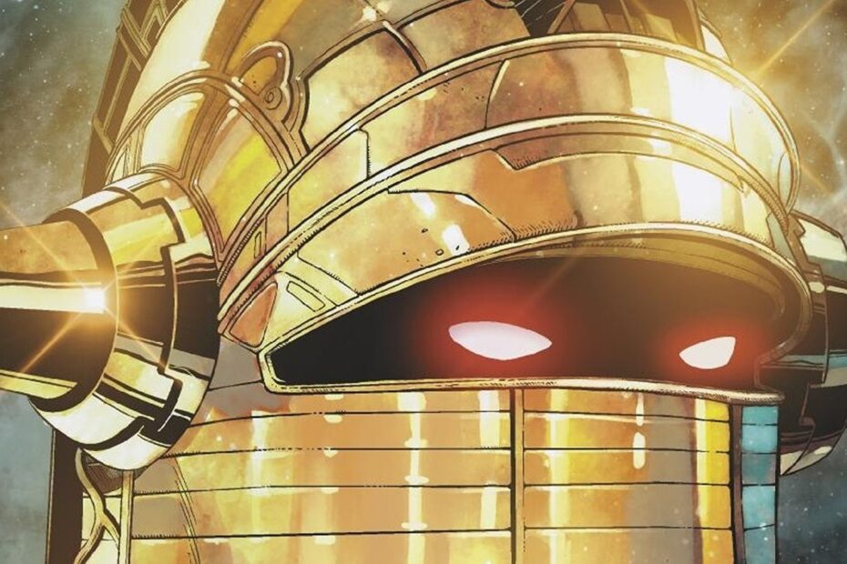 Um vilão obscuro do universo Star Wars está prestes a retornar após 40 anos de esquecimento. Atha Prime, um personagem pouco conhecido até mesmo entre os fãs mais fervorosos, está prestes a fazer sua estreia oficial em uma nova história em quadrinhos. A Marvel Comics em parceria com a Lucasfilm anunciou o lançamento de "Star Wars: Jedi Knights", escrita por Marc Guggenheim e ilustrada por Madibek Musabekov. A trama se passa na era "Fall of the Jedi", antes dos eventos de "A Ameaça Fantasma", explorando um período rico para narrativas dentro do universo Star Wars. O Retorno do Vilão Esquecido de Star Wars após 40 Anos