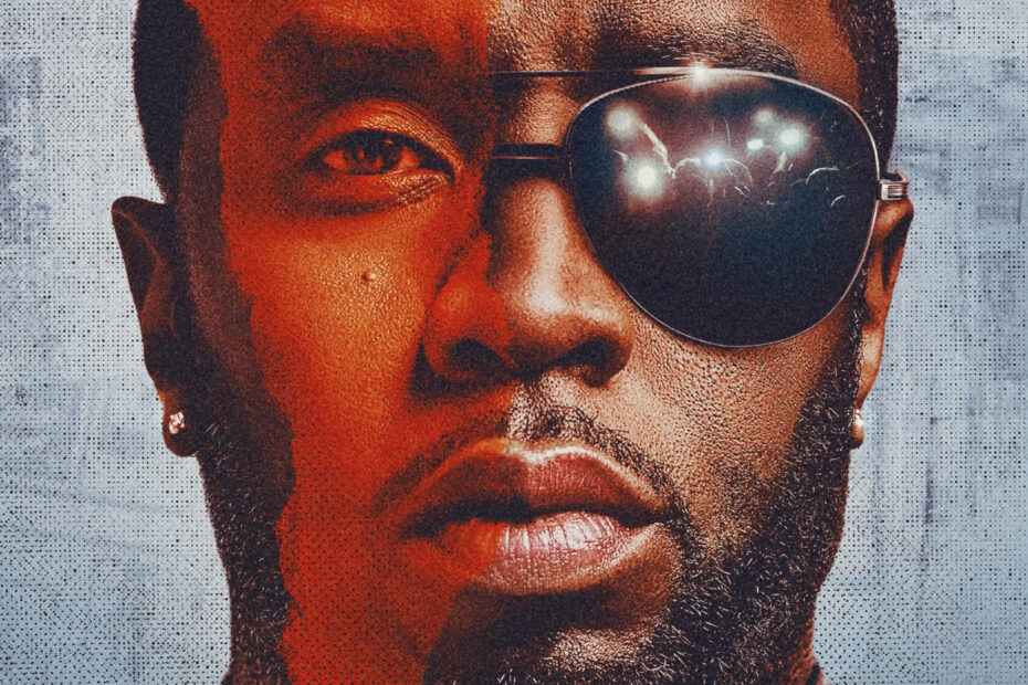 Um novo documentário sobre Sean "Diddy" Combs está prestes a ser lançado no Peacock. Intitulado "Diddy: The Making of a Bad Boy", o especial tem estreia marcada para o dia 14 de janeiro de 2025. Com uma duração de 90 minutos, a produção promete trazer imagens e histórias inéditas que revelam como Combs se tornou o ícone da música que é hoje. Os Começos de Sean Combs: Segredos do Homem por Trás do Bad Boy