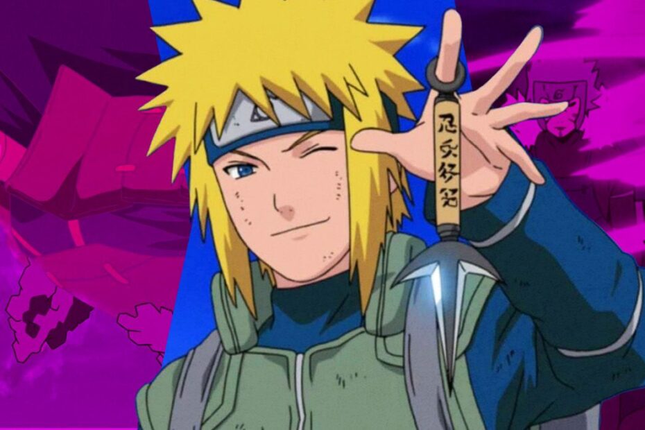 Naruto é uma série de anime célebre, conhecida por sua trama cativante e personagens carismáticos. Uma das características mais fascinantes do anime é o seu sistema de habilidades, incluindo os jutsus, que são técnicas utilizadas pelos ninjas. Neste artigo, vamos explorar os dez jutsus mais úteis do universo de Naruto, listando suas características e relevância. Os Jutsus Indispensáveis que Definem o Mundo de Naruto