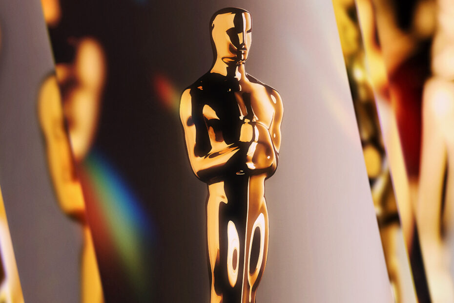 "Oscars 2025: Surpresas e Polêmicas que Agitaram a Indústria"