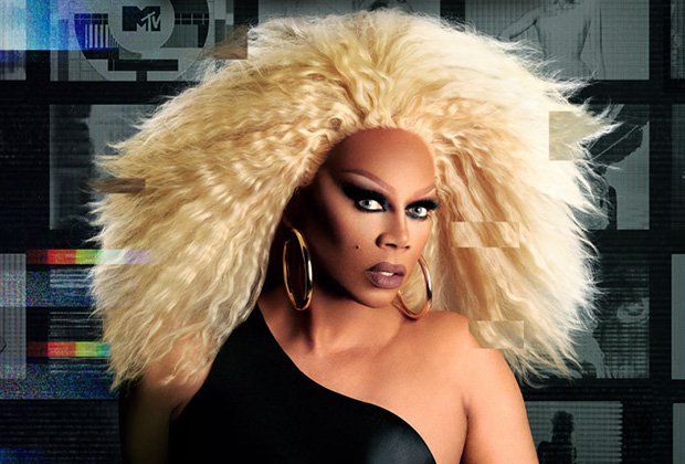 Prepare-se para a Tempestade: O Que Esperar da 17ª Temporada de RuPaul’s Drag Race