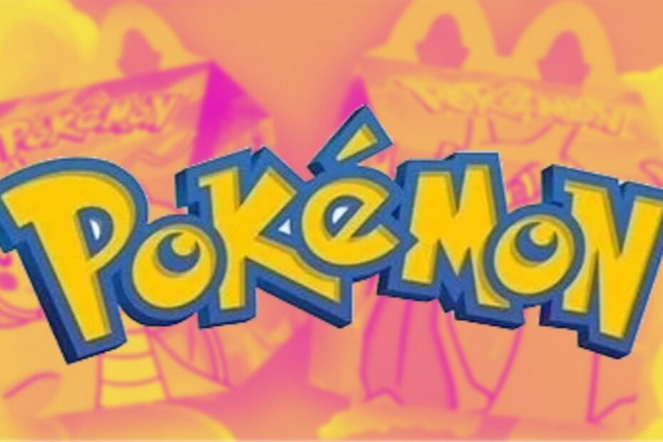 Quarta Geração em Foco: Novos Cards no Pokémon TCG Pocket!