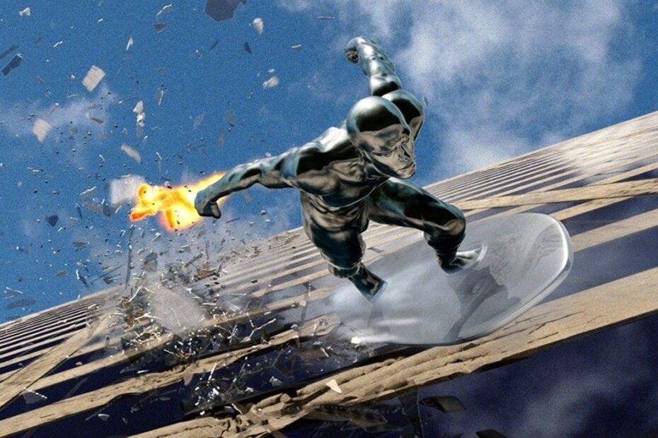A espera pelos novos "Quatro Fantásticos" finalmente está quase no fim. O filme "Fantastic Four: First Steps" está programado para estrear em 25 de julho de 2025 e tem gerado grande expectativa. Este filme marca a chegada da icônica equipe à Marvel Cinematic Universe (MCU), trazendo um elenco estelar que inclui Pedro Pascal como Senhor Fantástico, Vanessa Kirby como Susan Storm, Joseph Quinn como Tocha Humana e Ebon Moss-Bachrach como o Coisa. "Quatro Fantásticos: A Nostalgia que Chega ao MCU em 2025!"