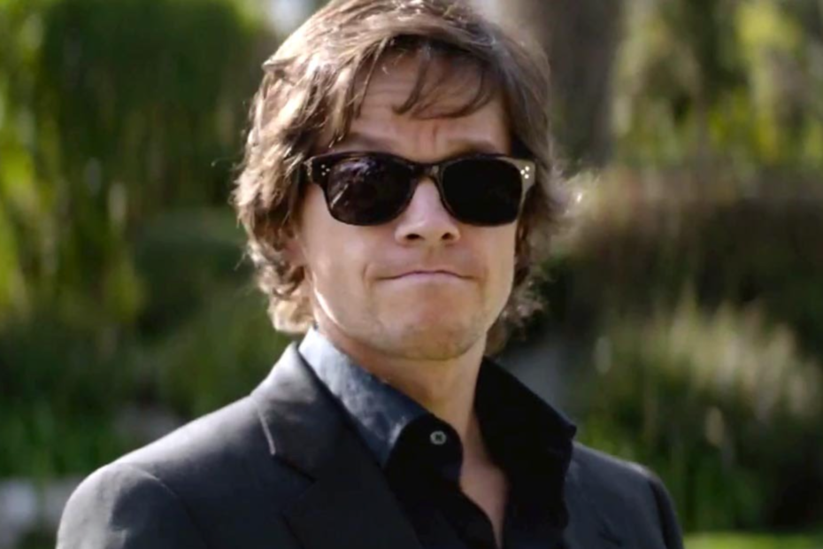 **The Gambler: Um Retrato Contemporâneo de Dependência e Redenção** Redenção nas apostas: a luta de um professor contra o vício