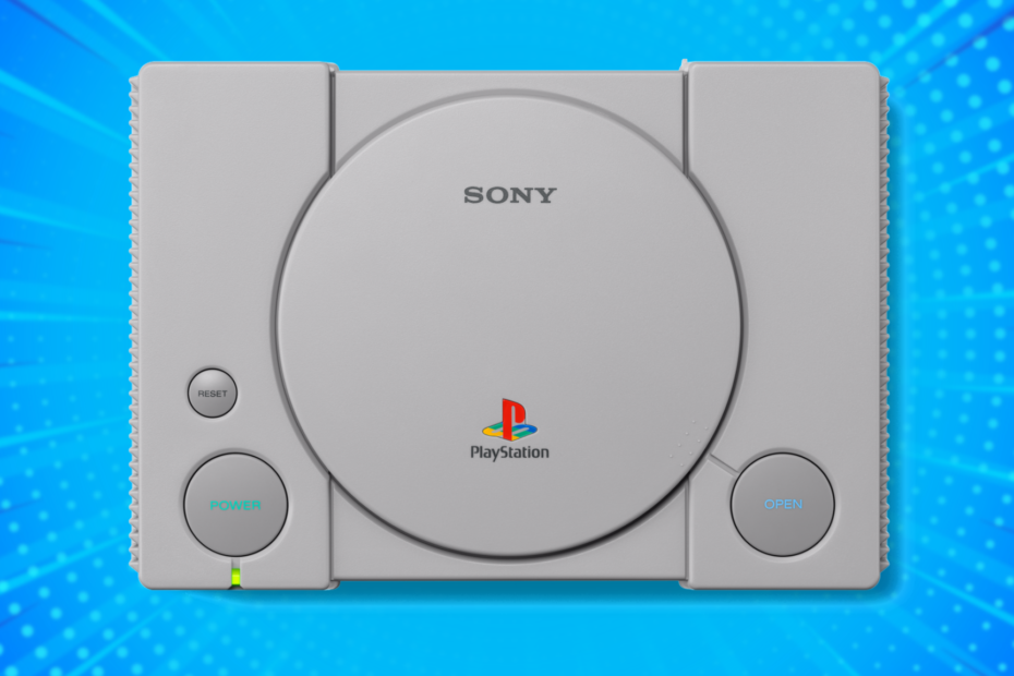 Recentemente, um clássico do PS1, "The Legend of Dragoon", recebeu uma atualização surpresa para PS5, mais de 25 anos após seu lançamento. O jogo, que inicialmente estreou no Japão em dezembro de 1999, foi disponibilizado no ocidente em 2000, em um ano marcado pelo lançamento de muitos títulos icônicos como "Tony Hawk’s Pro Skater 2", "Final Fantasy IX" e "Resident Evil – Code: Veronica". Renascimento Surpresa: "The Legend of Dragoon" no PS5!