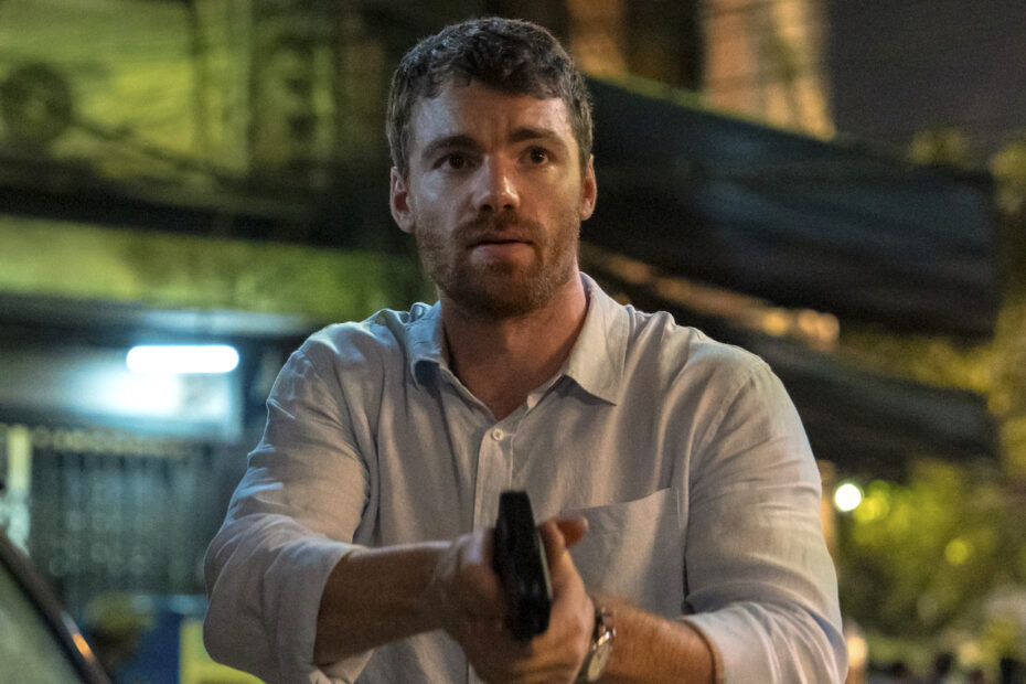 Confira as novidades da programação de TV para a semana de 19 de janeiro de 2025, com estreias, retornos e finais de séries. Agradeça a essa seleção que nos ajuda a não perder nossos programas favoritos em meio a tantas opções disponíveis. Retornos Imperdíveis: O Que Esperar na TV em 2025