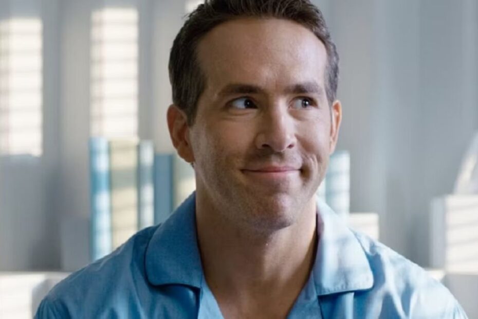 Ryan Reynolds recentemente destacou a disparidade de padrões a que as mulheres são submetidas no setor cinematográfico. Sua declaração ocorreu durante a gala de premiação do National Board of Review, realizada em 7 de janeiro de 2025, onde apresentou o prêmio de Melhor Filme para "Wicked". Esta foi a primeira aparição pública de Reynolds após sua esposa, Blake Lively, ter registrado uma reclamação formal contra o diretor e coadjuvante do filme "It Ends With Us", Justin Baldoni. Ryan Reynolds e a luta contra o sexismo em Hollywood