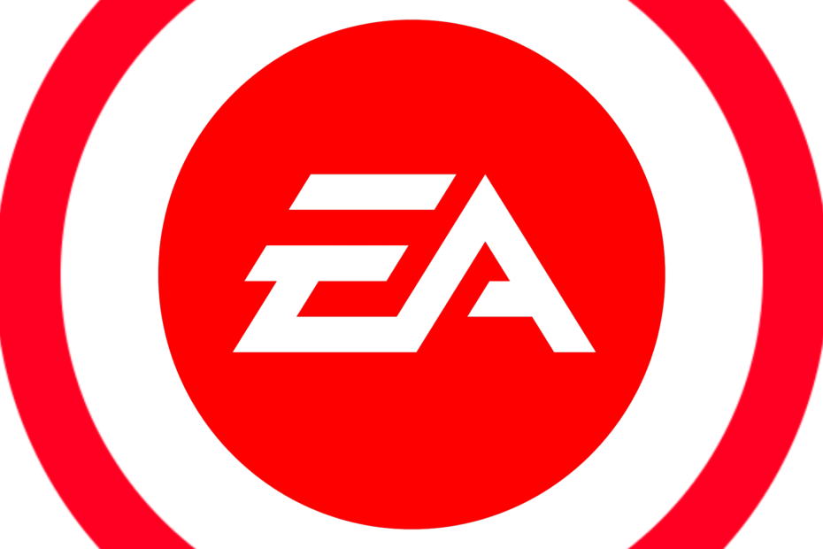 Seis jogos da EA estão disponíveis para download gratuito por um tempo limitado. Essa promoção se aplica apenas para os consoles Xbox. Aqueles que possuem Xbox Series X ou Series S poderão experimentar todos os jogos sem custo, enquanto os usuários do Xbox One, One S e One X terão acesso a apenas alguns deles, pois alguns jogos não estão disponíveis para esses modelos. Os jogadores de PC, PS4, PS5 ou Nintendo Switch 2 não poderão aproveitar essa oferta, pois ela é exclusiva para Xbox. Seis Jogos da EA Grátis: Aproveite Essa Oportunidade!