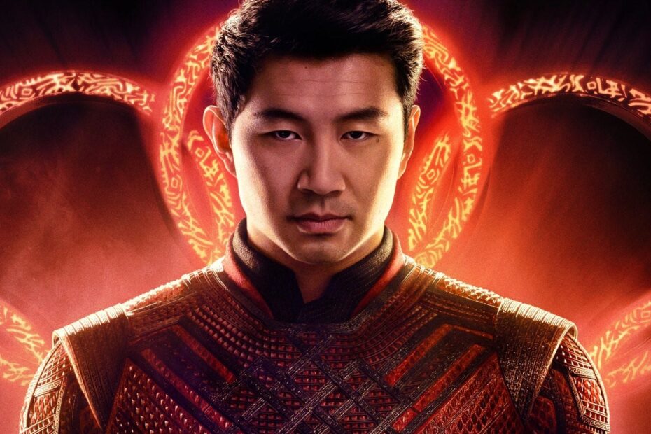Recentemente, Simu Liu, conhecido por seu papel em "Shang-Chi e a Lenda dos Dez Anéis", revelou uma notícia empolgante: ele está trabalhando para ressuscitar o projeto de filme baseado no jogo "Sleeping Dogs". Isso surpreendeu muitos fãs, pois recentemente havia indícios de que a adaptação para o cinema estava morta, especialmente após declarações do ator Donnie Yen, que tentou por anos viabilizar o projeto. Simu Liu reanima projeto de filme de Sleeping Dogs e surpreende!