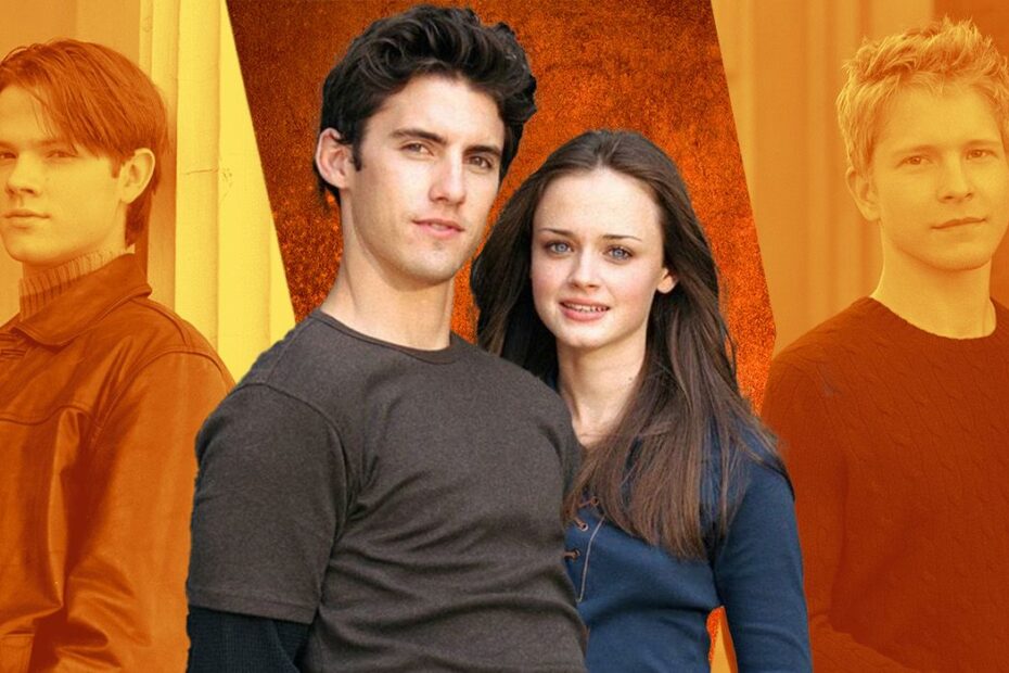 Gilmore Girls, um seriado que conquistou muitos fãs, teve um interessante episódio que quase originou um spin-off dedicado a Jess Mariano, interpretado por Milo Ventimiglia. Essa ideia se materializou em um episódio da terceira temporada intitulado "Here Comes the Son", que atuou como um possível piloto para uma série chamada Windward Circle. Um mundo sem Rory: O spin-off de Jess que poderia existir