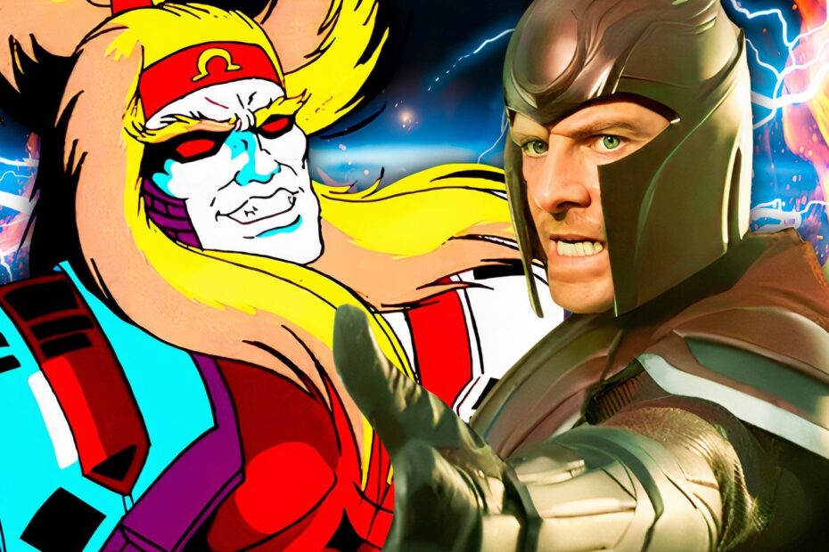 Vilões icônicos que podem aparecer no novo filme dos X-Men