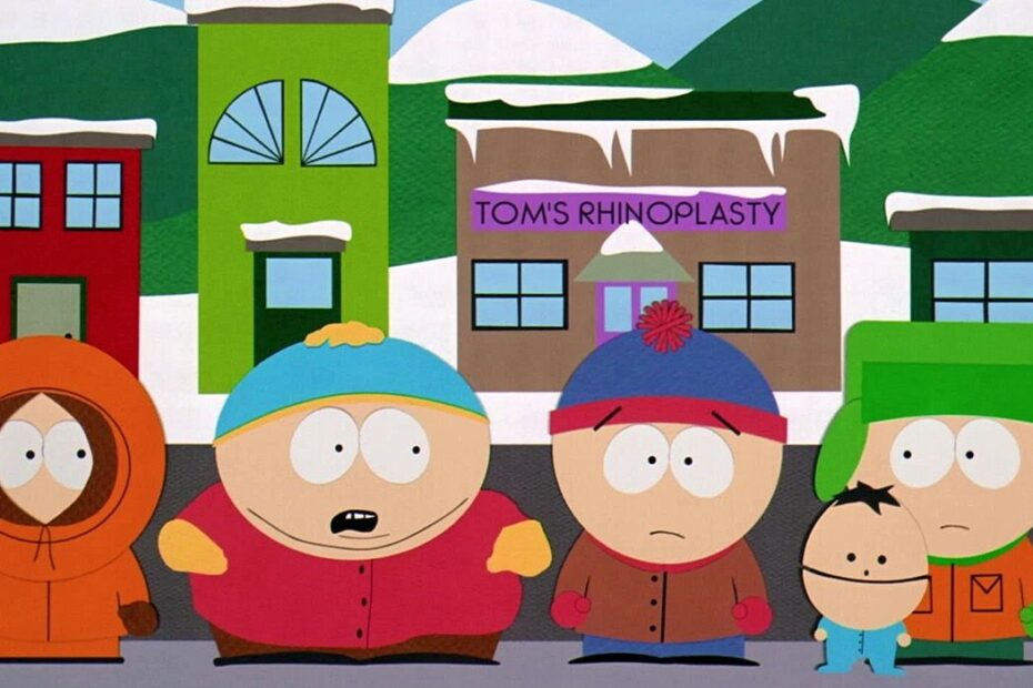 A guerra de streaming em torno de "South Park" está esquentando, especialmente após a vitória da Warner Bros. Discovery em uma batalha legal contra a Paramount Global. Essa disputa envolve um suposto descumprimento de um contrato de 500 milhões de dólares que garantia os direitos exclusivos de streaming da série. Vitória da Warner Bros. na disputa pelos direitos de South Park