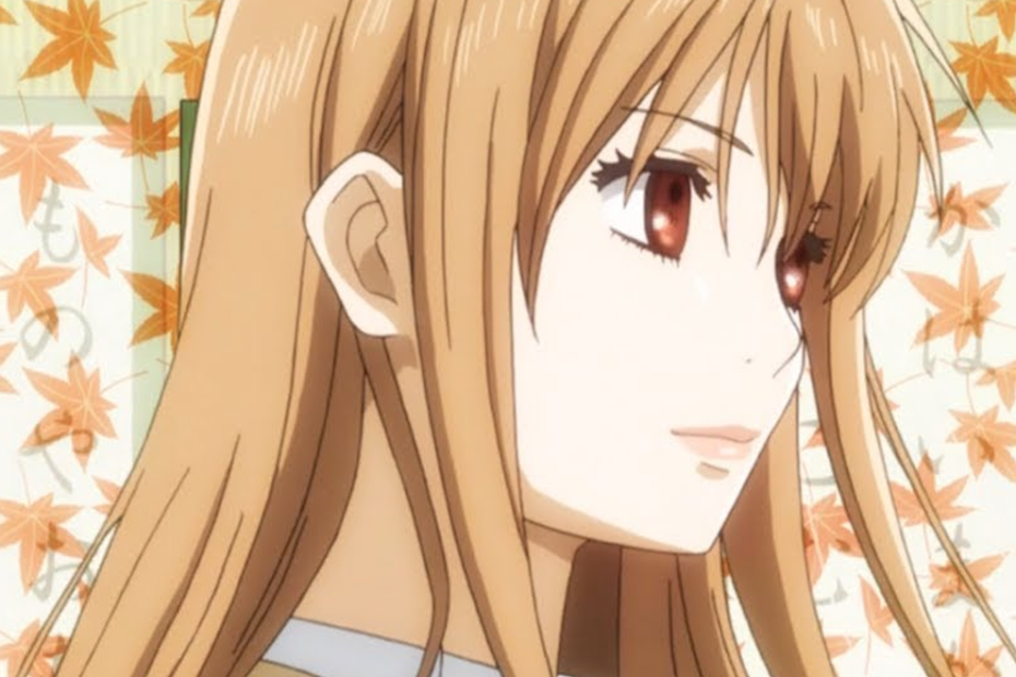 A criadora de Chihayafuru, Yuki Suetsugu, está determinada a lutar pela produção de uma nova temporada do anime, algo que muitos fãs desejam. Lançada como um mangá em 2007 e concluída em 2022, Chihayafuru acompanha a história de Chihaya Ayase, uma jovem apaixonada pelo jogo de cartas chamado karuta, enquanto ela descobre sua verdadeira paixão e forma laços de amizade. Com quase 28 milhões de cópias em circulação, a série se tornou uma das mais amadas do gênero josei. A Criadora de Chihayafuru Deseja a Temporada 4 e Nós Também
