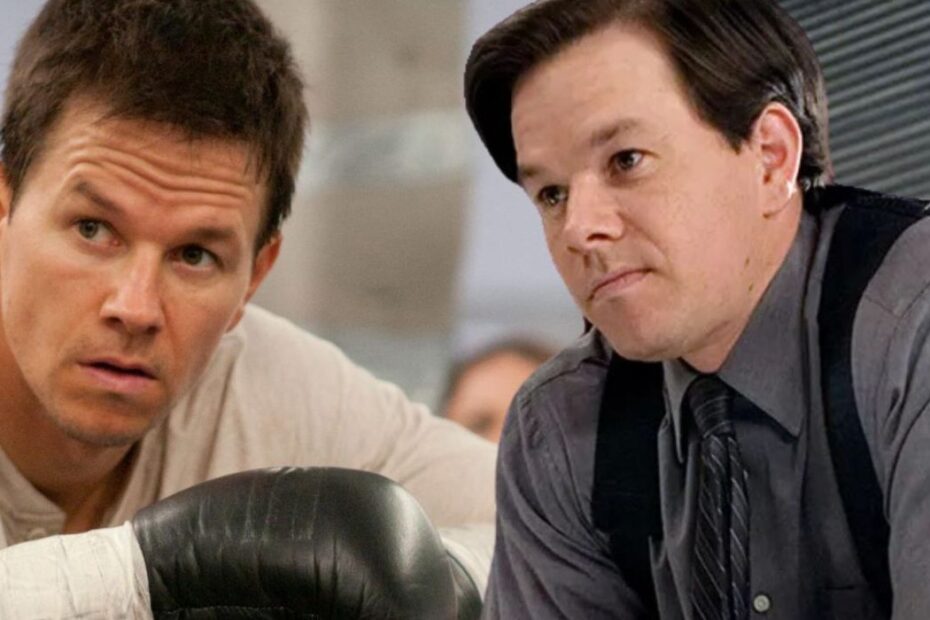 **Mark Wahlberg e sua primeira ação: O fracasso de 'The Big Hit' segundo Roger Ebert** A Recepção Fria de 'The Big Hit' por Roger Ebert