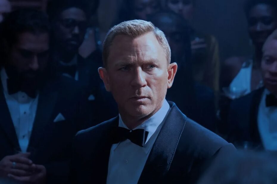 Amazon e James Bond: Um Legado em Risco?