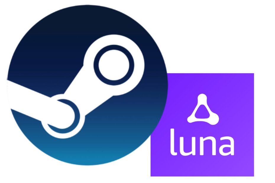 Ethan Evans, ex-vice-presidente da Prime Gaming da Amazon, compartilhou suas reflexões sobre as dificuldades da empresa em competir com a plataforma Steam da Valve no mercado de vendas de jogos para PC. Em uma postagem no LinkedIn, ele reconheceu que a Amazon cometeu vários erros ao tentar desafiar a gigante dos jogos. Amazon Games: O Gigante Que Não Conseguiu Derrotar a Steam