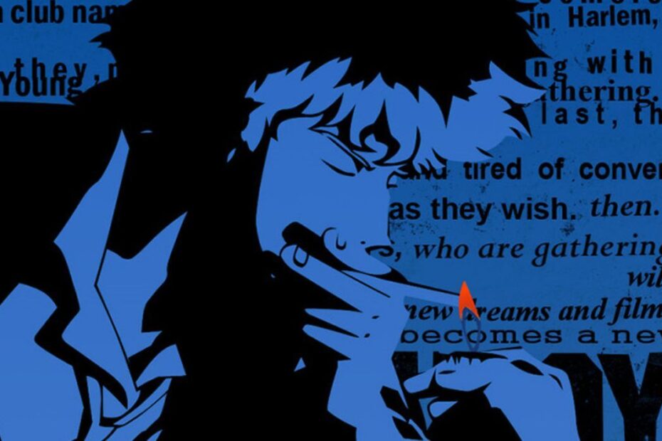 Aqui estão algumas das melhores séries de anime com a melhor escrita, destacando suas histórias envolventes, personagens profundos e temas impactantes: Animes que tocam a alma: emoções e reflexões profundas
