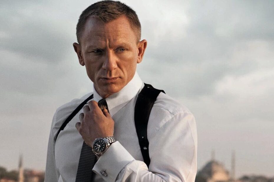 Recentemente, Antony Starr, conhecido por seu papel como Homelander na série "The Boys", teve seu antigo teste para o papel de James Bond revelado. Embora Daniel Craig tenha se tornado o rosto icônico do famoso espião britânico no século XXI, outros atores também estavam na disputa, incluindo Starr. O vazamento da fita de audição gerou grande repercussão nas redes sociais, onde muitos comentaram sobre as possibilidades que poderiam ter surgido se ele tivesse conseguido o papel. Antony Starr: O que poderia ter sido como James Bond?