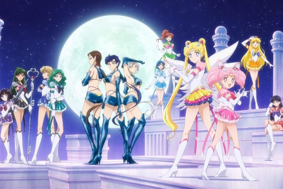 Sailor Moon é um ícone no mundo dos animes, conhecido por suas aventuras mágicas e suas lutas contra o mal. Contudo, um aspecto intrigante que muitas vezes passa despercebido é a quantidade de viagens no tempo presentes na série. As viagens temporais não são um mecanismo central, mas têm um papel importante na trama, especialmente com a participação de Sailor Pluto, a guardiã do Espaço e do Tempo, que pode manipular o tempo, apesar dos riscos que essa ação pode trazer. As Dimensões do Universo de Sailor Moon: Um Guia Completo