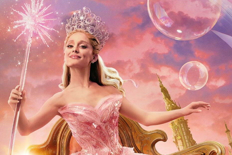 As a contagem regressiva para o Oscar de 2025 se intensifica, vamos dar uma olhada nas indicações nas categorias de Melhor Ator Coadjuvante e Melhor Atriz Coadjuvante. Essas premiações costumam surpreender com performances que merecem destaque, e este ano não é diferente. Veja a classificação das dez atuações coadjuvantes indicadas, levando em consideração a qualidade de cada performance e a complexidade dos personagens. Atuações que vão surpreender no Oscar 2025: quem vencerá?